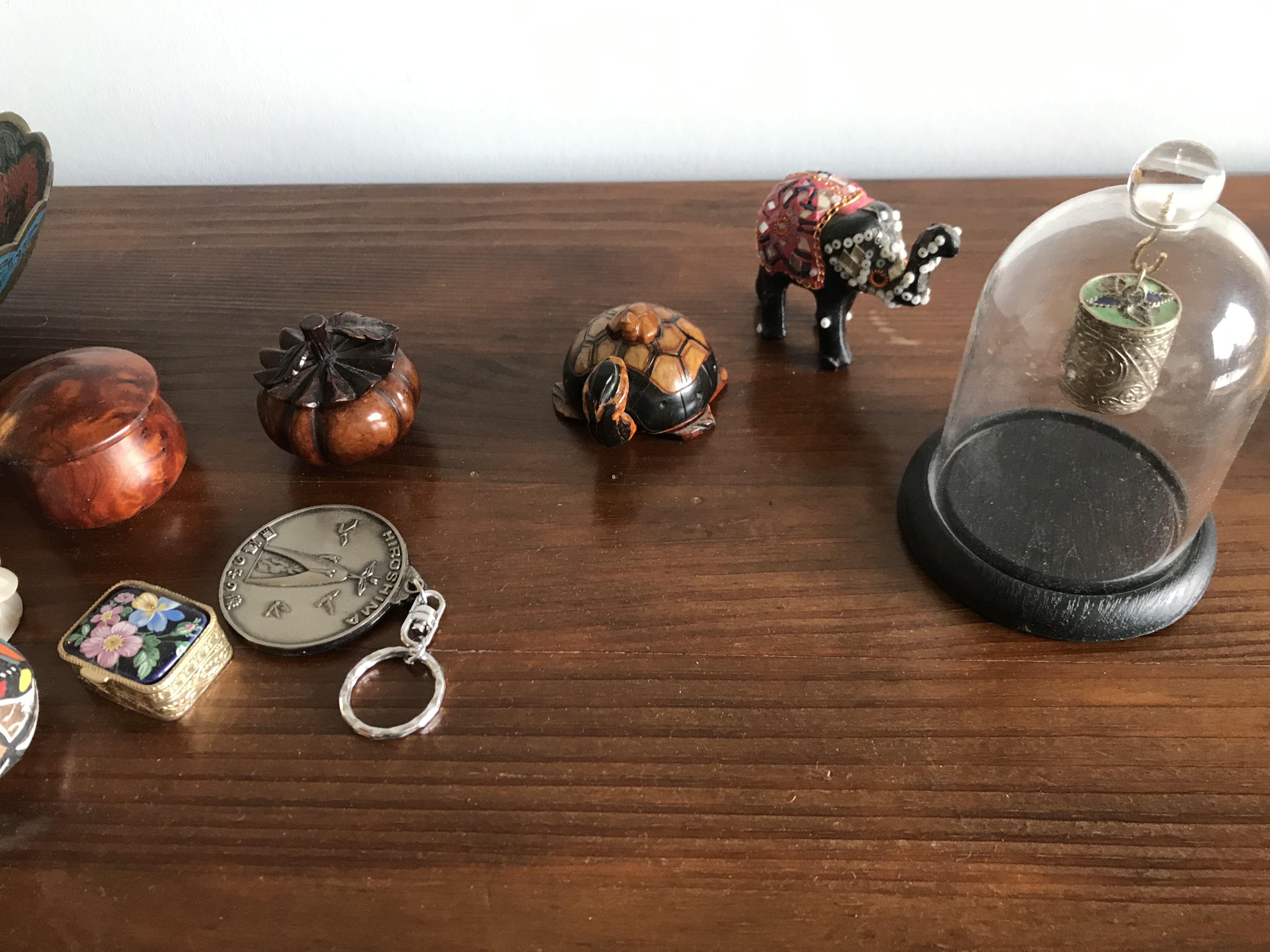 Objets 03